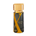 Rue Broca Exotic Heritage Pour Homme
