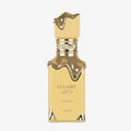 Lattafa Eclaire Banoffi Perfume 100ml EDP
