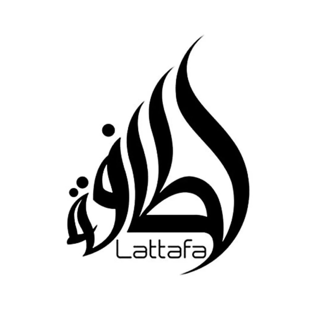 Lattafa Pride King of Arabia Eau De Parfum 100ml