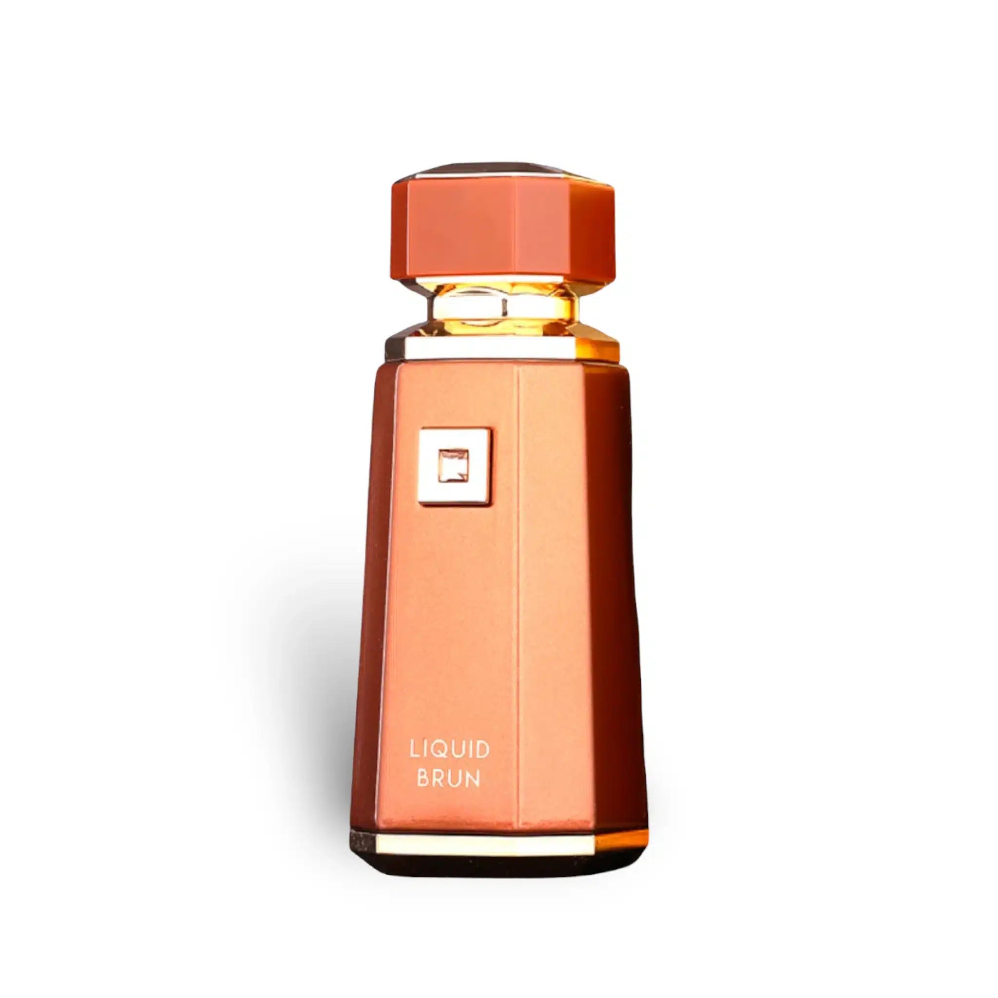 French Avenue  Liquid Brun 100ml EDP