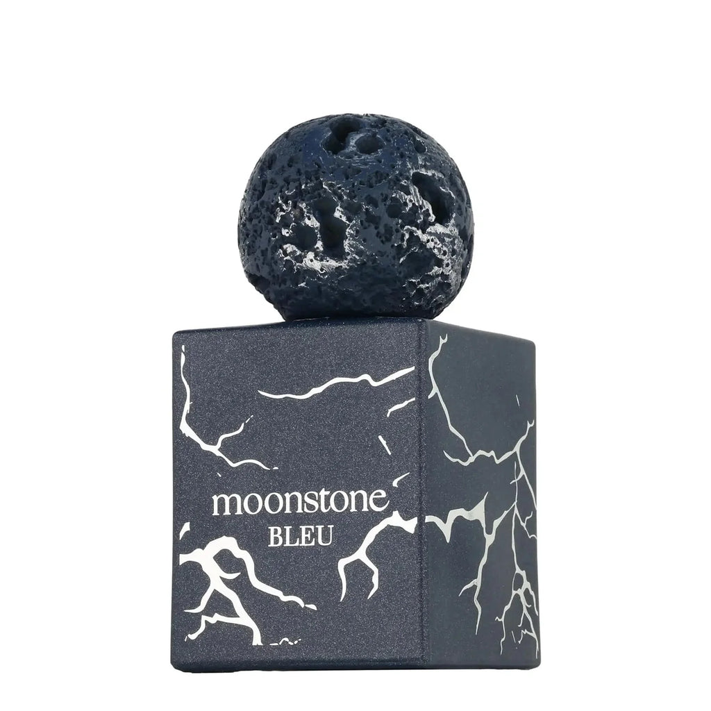 Moonstone Bleu Perfume 100ml EDP French Avenue