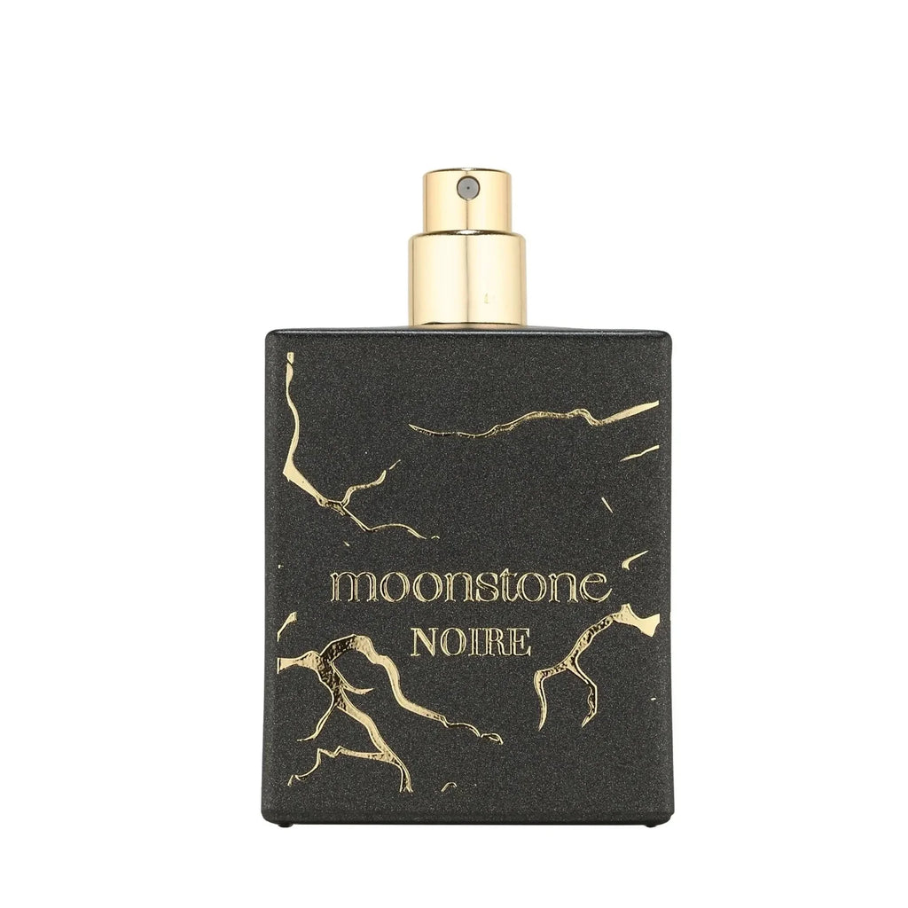 Moonstone Noire Perfume 100ml EDP French Avenue