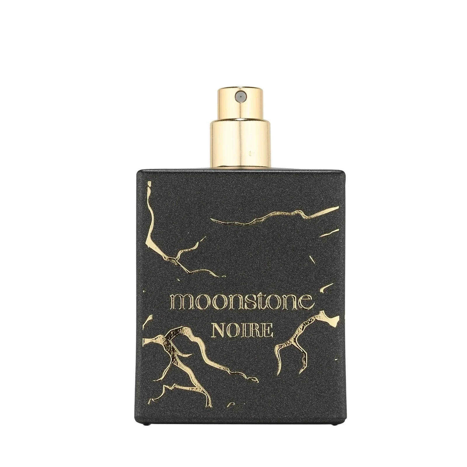 Moonstone Noire Perfume 100ml EDP French Avenue