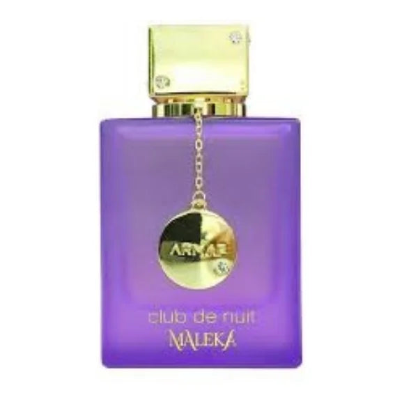 ARMAF Club De Nuit Maleka Eau De Parfum 105ml