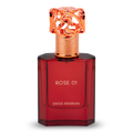 Rose 01 by Swiss Arabian