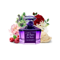 ROSE DE NUIT- Pendora Scents by Paris Corner