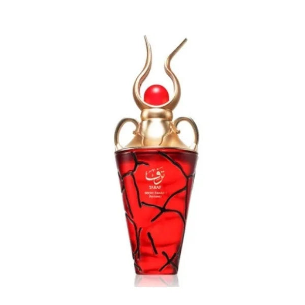 Niche Emarati Taraf 100mls by Lattafa