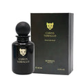 Surrati Cuban Tobacco  Eau de Parfum Fragrance- 100ml
