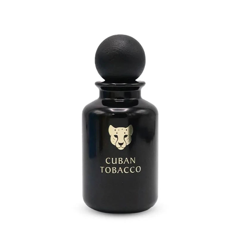 Surrati Cuban Tobacco  Eau de Parfum Fragrance- 100ml