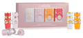 Yara 5ml Collection