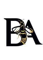 Beearabia Giftcard