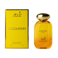 GIGGLEPUFF 100 ML EAU DE PARFUM