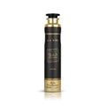 Khamrah Air Freshener 300ml Lattafa