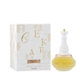 ARMAF CheckMate Queen Eau De Parfum 100ml