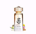 Khair Felicity by Paris Corner