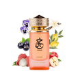 Khair Fusion by Paris Corner