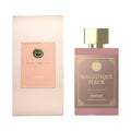 Anfar London Magnifique Fleur Extrait De Parfum 50ml
