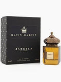 Martin Martin Jameela 100mls